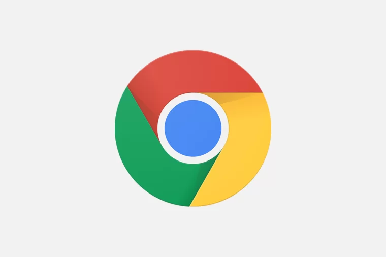 google是什么意思、google是什么意思 谷歌