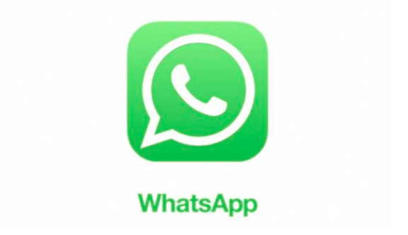 关于whatsappcontacts的信息