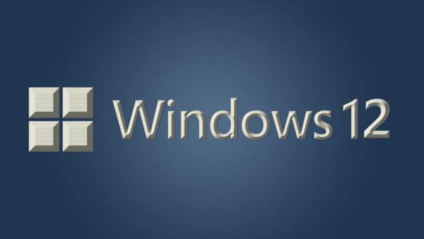 skype最新安卓手机版下载、skype下载安卓版本8150339