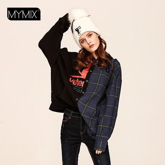 mymix加盟、mystyle加盟