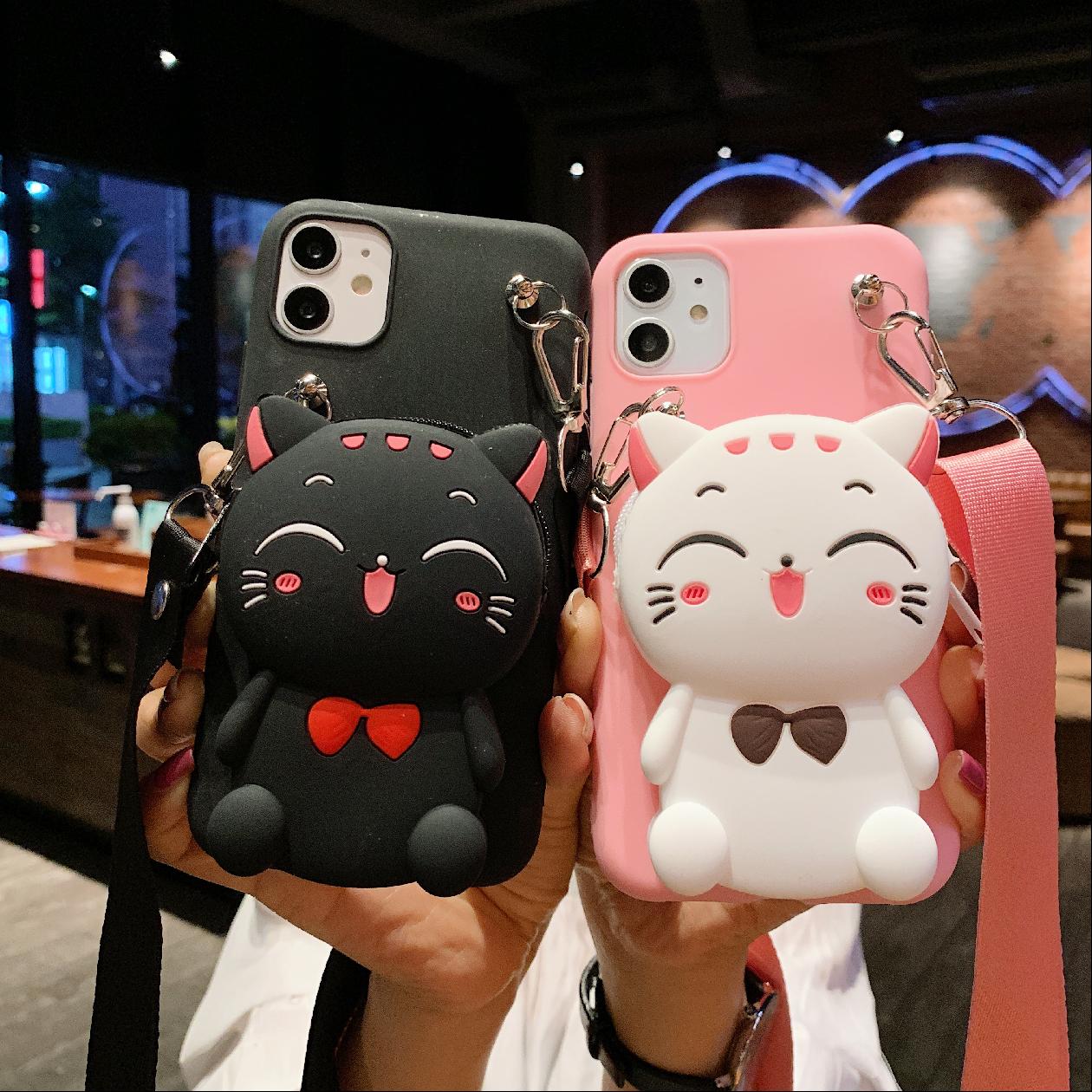 e钱包、e钱包里面的钱怎么提现?