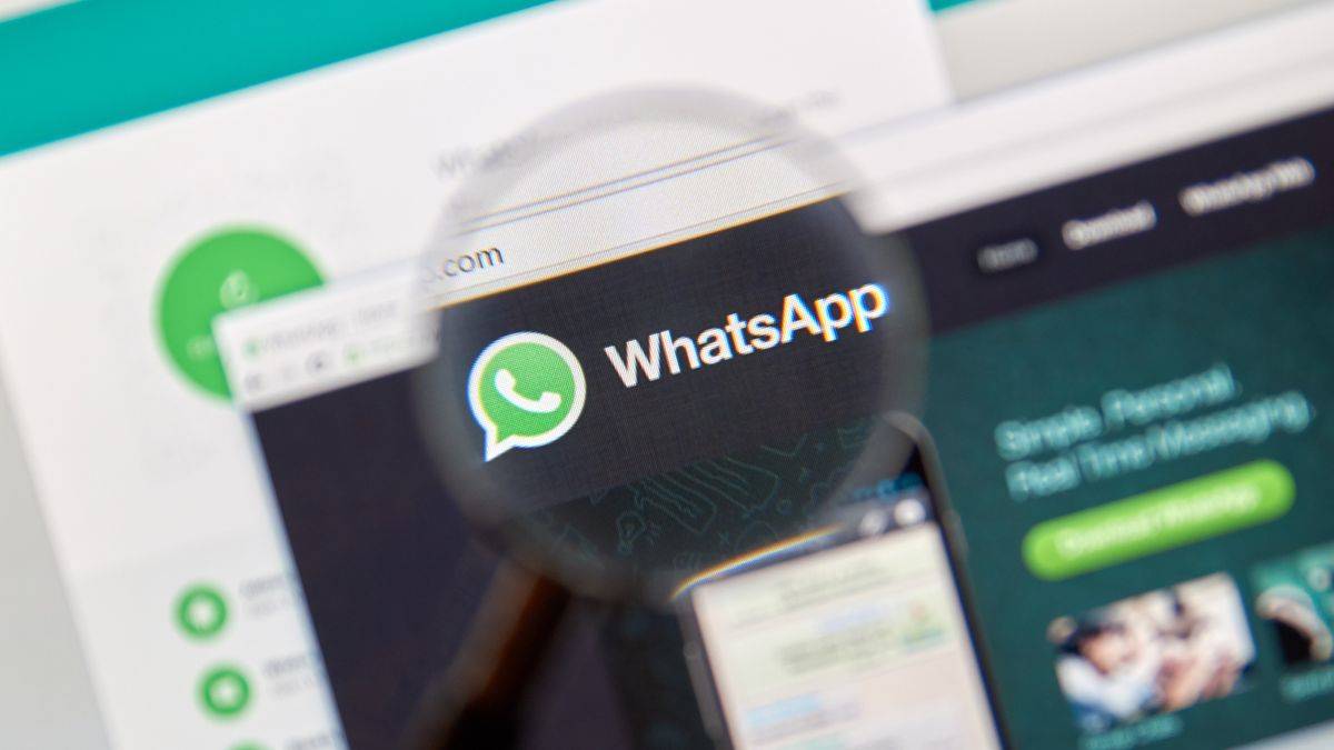 包含whatsapp国内手机号怎么注册的词条