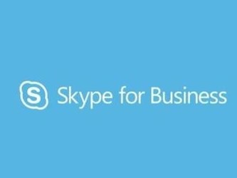 skype下载官网安卓、skype官方下载安卓版手机版