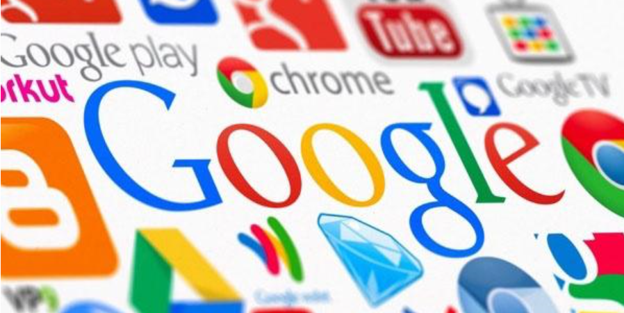 google下载、google下载官方正版