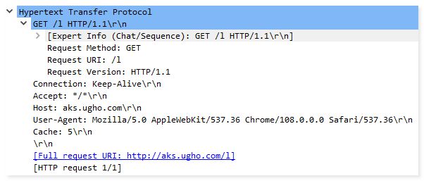 telegreat安装包、telegreat下载教程