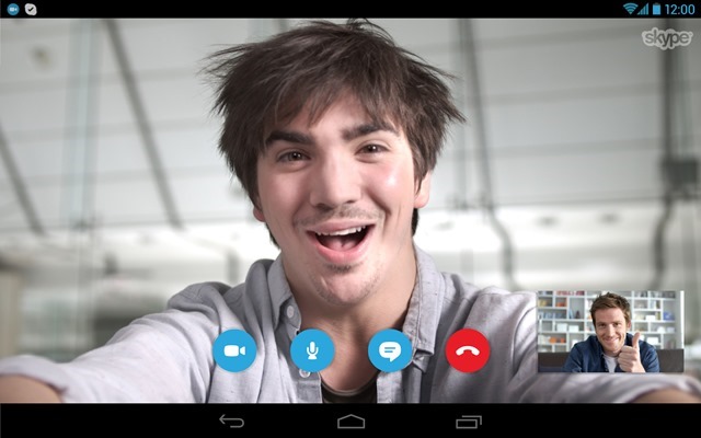 skype手机版安卓、skype手机版下载安卓411
