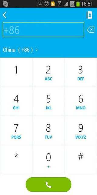 iphone下载skype、iphone下载skype香港账号
