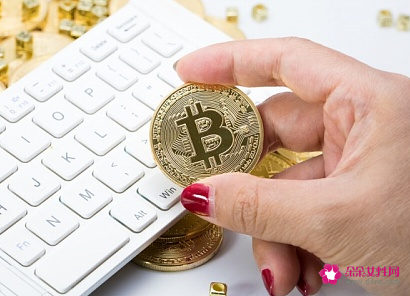 洗usdt犯法吗、usdt洗钱容易发现吗
