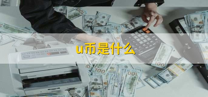 u币软件、u币软件卸载了还能用吗