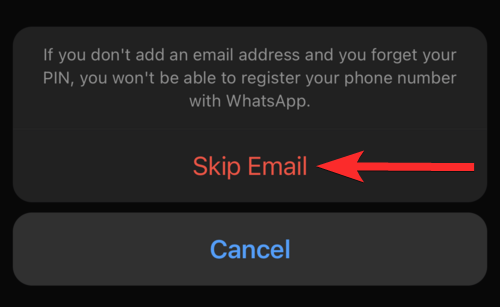 whatsapp下载安卓2023版本、whatsapp android下载最新
