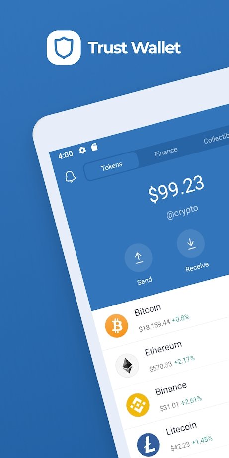 bitkeep钱包下载v7.3.0、bitkeep钱包下载手机版btokekim