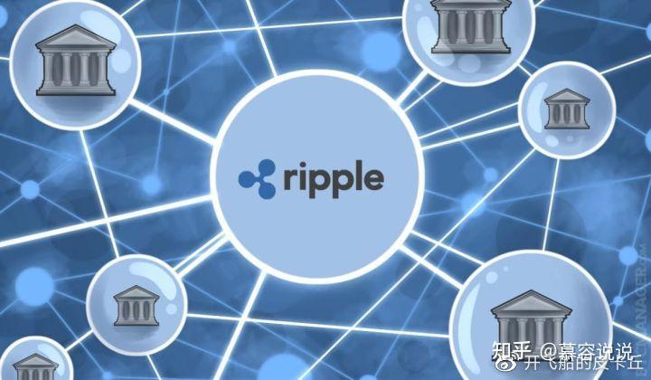 xrp可以长期持有吗、xrp可以存在什么钱包