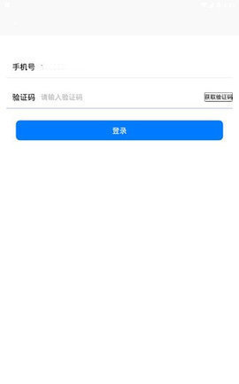 telegreat收不到验证码怎么办、telegram收不到短信验证2021