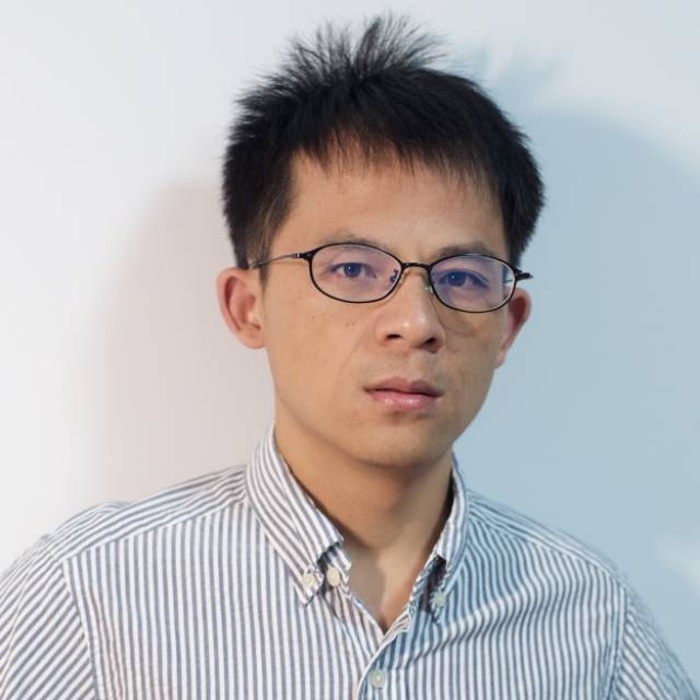 包含imtoken转账成功但没收到币的词条