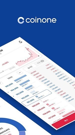 币王交易所app下载官网的简单介绍