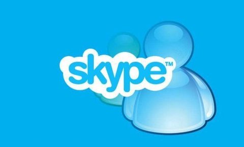 skype是什么公司的软件、skype是什么公司的软件啊