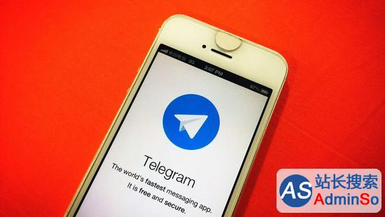 telegarm官方网站、telegraph免费版下载