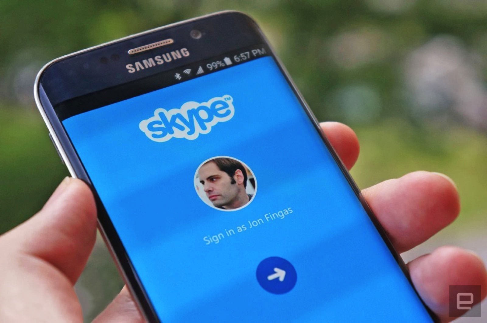 skype软件怎么登录、skype如何登录或注册