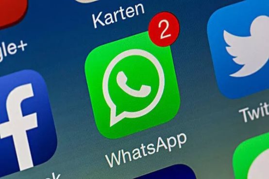 skype在中国能用吗苹果手机、skype在中国能用吗苹果手机怎么下载
