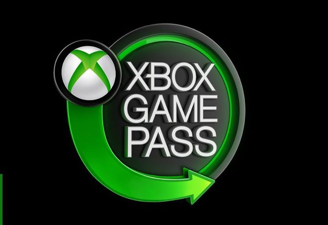 xbox软件安装、xbox软件安装地平线5