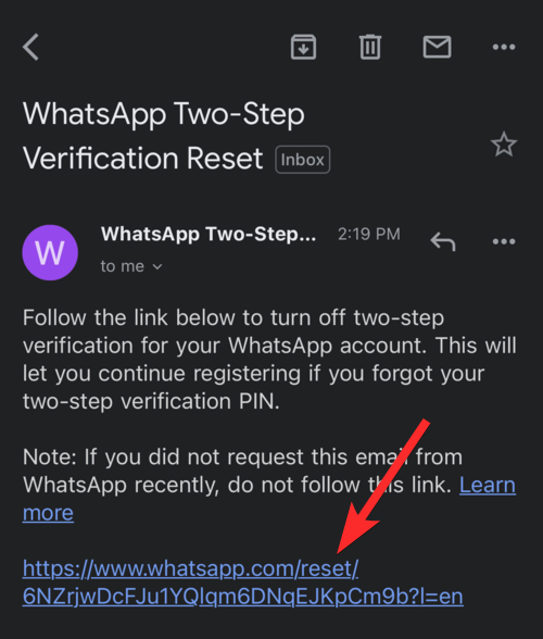 whatsapp可以删除对方图片吗、whatsapp如何删除对方聊天记录