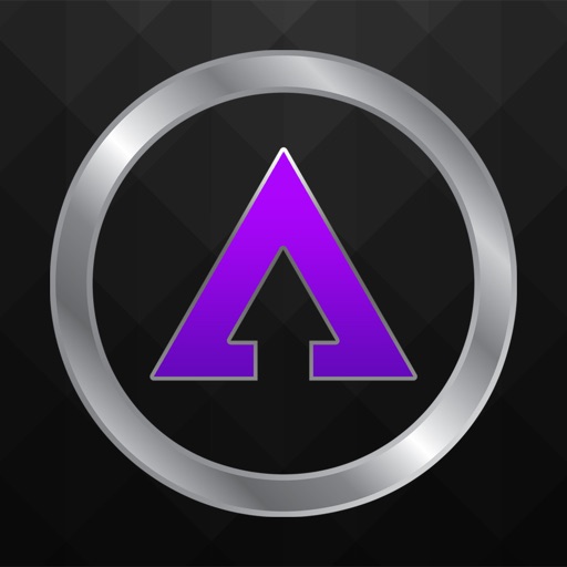 aptoidetv官网下载ios、aptoideapk download