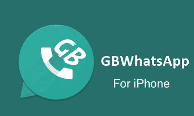 whatsapp中文下载安装、whatsapp中文版下载安装