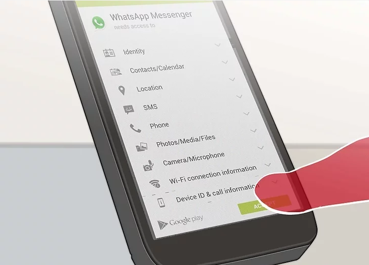 关于whatsapp/dl的信息