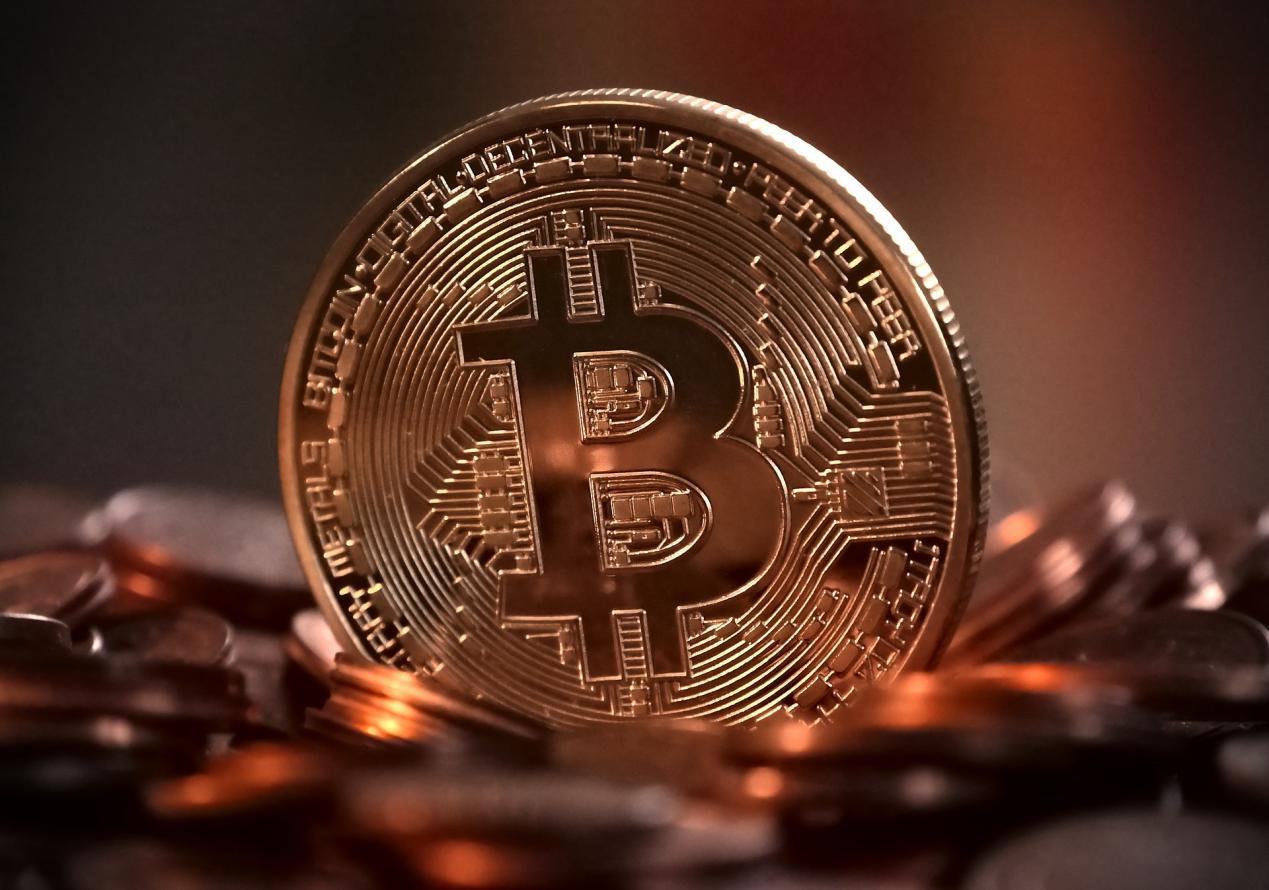 比特币是什么时候诞生的、比特币是什么时候诞生的当时价格
