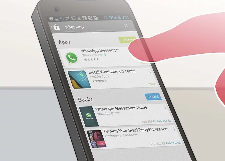 whatsapp下载安装apk、whatsapp下载安装官方最新版
