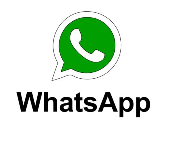 whatsapp安卓软件免费下载、whatsapp2021安卓下载安装