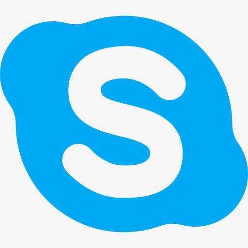 skype苹果手机版下载办法、skype iphone下载办法