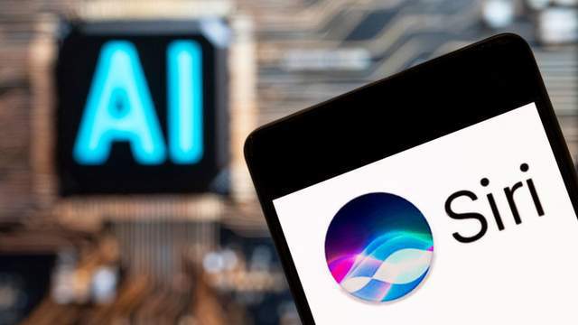 苹果iphone官网入口、苹果iphone官网入口15