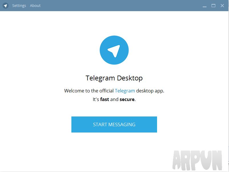 telegeram苹果官方下载、telegeram苹果安装包下载