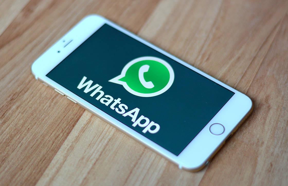 whatsapp下载安装官方最新版、whatsapp下载安装官方最新版ios