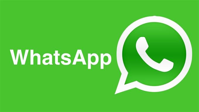 whatsapp下载2021最新、whatsapp下载最新版2021