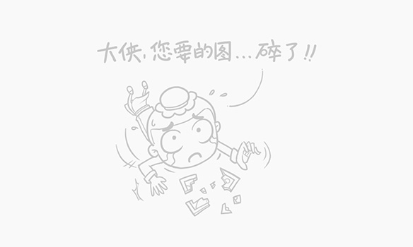 telegeramX苹果下载、telegramdownload