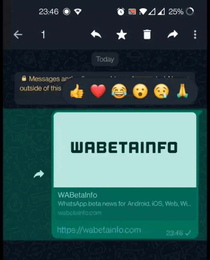 whatsapp中文叫什么中国境内有哪些社交软件可以用的简单介绍