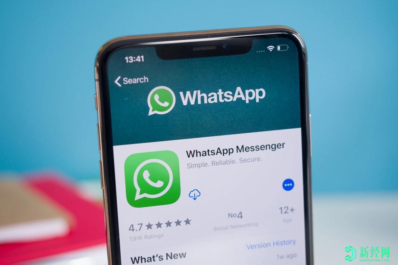 whatsapp官方网下载安卓版、whatsapp官方网下载2021