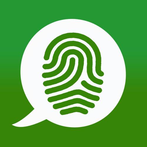 whatsapp官网安卓手机版、whatsapp官网安卓下载安装