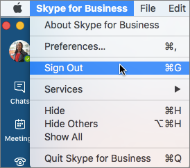skype网页无法打开、skype不能用了吗 网络正常