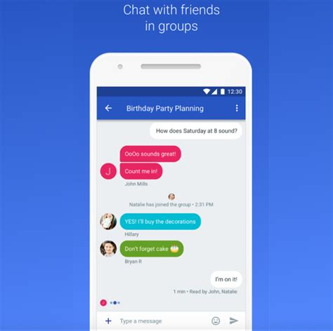 skype怎么读音发音英语、skype怎么读音发音英语翻译