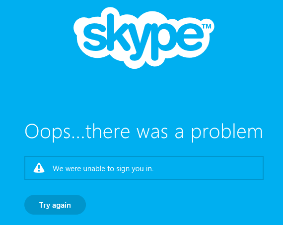 skype怎么读音发音英语、skype怎么读音发音英语翻译