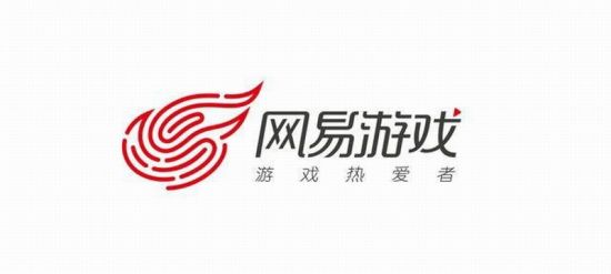 uuu币今日价格、uuu币发行价格多少