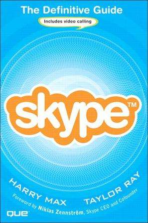 skype下载安卓版本官方、skype官方下载安卓手机版本
