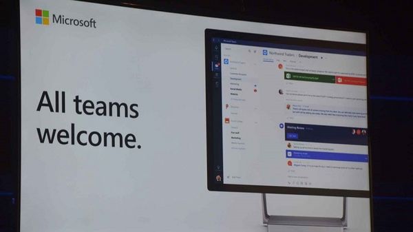 skypeforbusiness2016下载的简单介绍