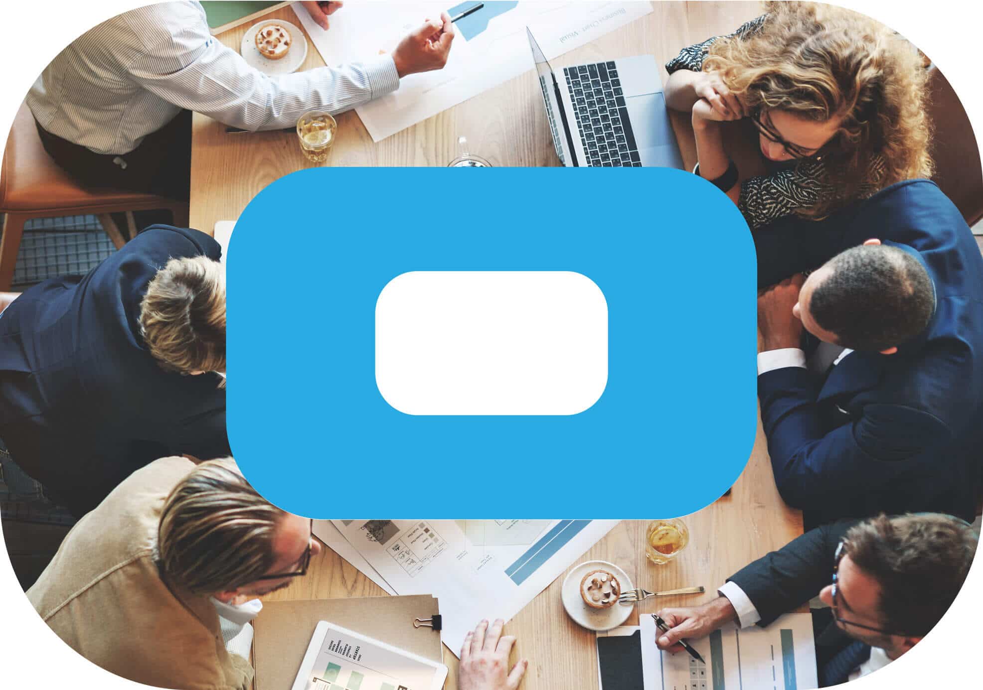 包含skype与skypebusiness的词条