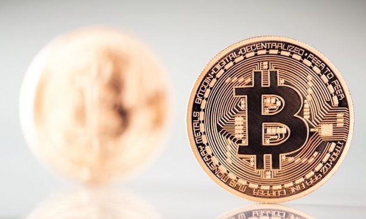 比特币疯涨背后、比特币疯涨背后0
