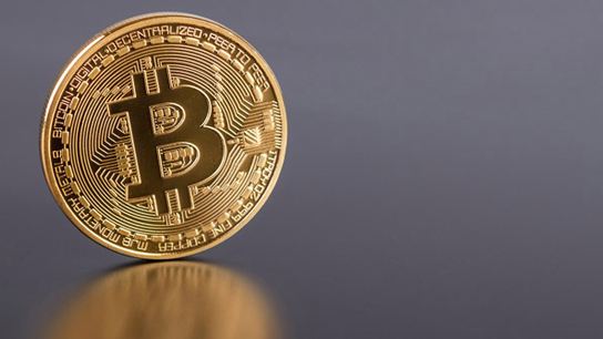 usdt汇率美金、usdt与美元汇率
