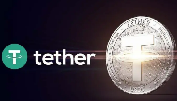usdt钱包、usdT钱包是什么意思